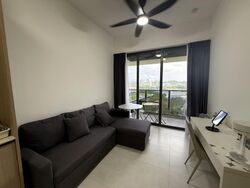 One-north Eden (D5), Apartment #568853491
